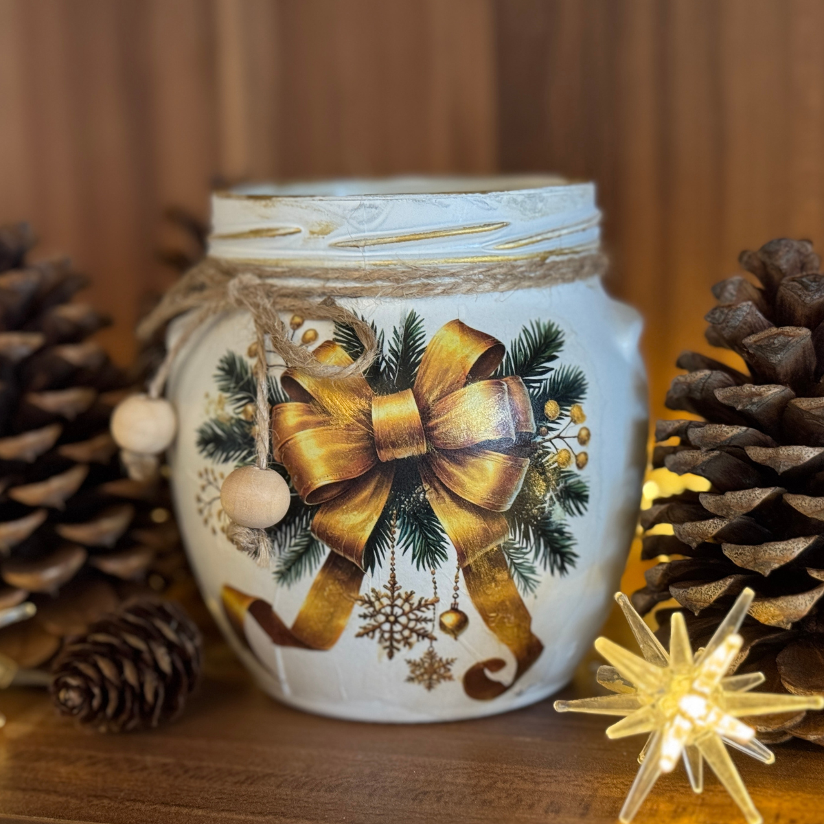 MOTIV č.1 - přední strana